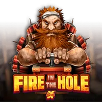 Fire in the Hole