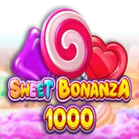 Sweet Bonanza 1000