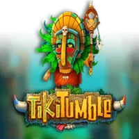 Tiki Tumble